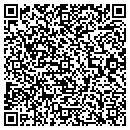 QR code with Medco Limited contacts