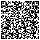 QR code with Donnas Cut UPS contacts