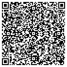 QR code with Meggitt Control Systems contacts