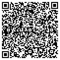 QR code with Me Mfg contacts