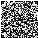 QR code with Mercury Circuits Inc contacts