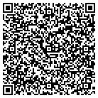 QR code with Meridian Technologies Inc contacts