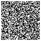 QR code with Methode Data Mate Products contacts