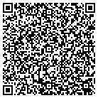 QR code with Methode Electronics Inc contacts