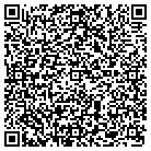 QR code with Metocean Data Systems LLC contacts