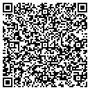QR code with Metrigraphics LLC contacts