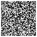 QR code with Metro Logic Inc contacts