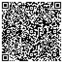 QR code with Michael Crowe contacts