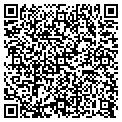QR code with Michael Nault contacts