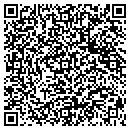 QR code with Micro Circuits contacts