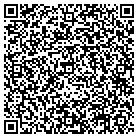 QR code with Micro Computer Systs-South contacts