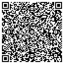 QR code with Microflex contacts