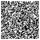 QR code with Micrometal Technologies Inc contacts