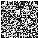 QR code with Micromex contacts
