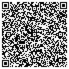 QR code with Micro-Node International contacts