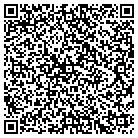 QR code with Microtemp Electronics contacts