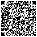 QR code with Microtronics Corp contacts