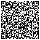 QR code with Micro Unity contacts