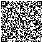 QR code with Midas Technology Inc contacts