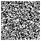 QR code with Mid-Hudson Workshop-Disabled contacts
