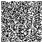 QR code with Millennium Circuits Inc contacts