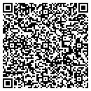 QR code with Mini Circuits contacts