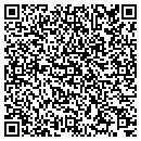 QR code with Mini Circuits Missouri contacts