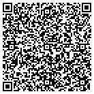 QR code with Mirion Technologies (Ist) Corporation contacts