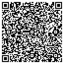 QR code with Mis Engineering contacts