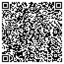 QR code with Mixsignal Design LLC contacts