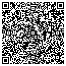 QR code with Mmt Technology Inc contacts