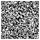 QR code with Modern Tektronix Assembly contacts