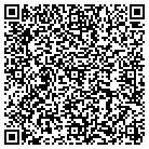 QR code with Modusonics Music Custom contacts