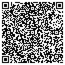 QR code with Mpd Components Inc contacts