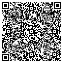 QR code with Nartron Field contacts
