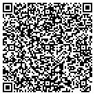 QR code with National Circuit Assembly contacts