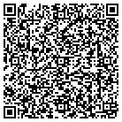 QR code with Navatek Resources Inc contacts