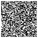 QR code with N C Design Corp contacts