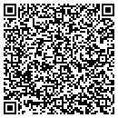 QR code with Nedco Electronics contacts