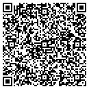 QR code with Nelson Holdings Ltd contacts