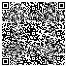 QR code with Netpower Technologies Inc contacts