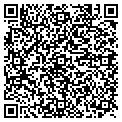 QR code with Neutronics contacts
