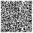 QR code with New Direction Components Inc contacts