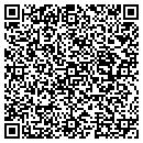 QR code with Nexxon Circuits Inc contacts