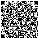 QR code with Canac Kitchens Of Northwest contacts