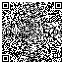 QR code with Ngk-Locke Inc contacts