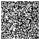 QR code with Nichols Electronics contacts