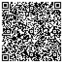 QR code with Nidec Corp contacts