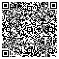 QR code with N & N Mfg contacts