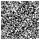 QR code with Northgate Electronic Component contacts